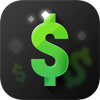 Виртуальный номер для Hey Cash